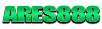 Logo Ares888