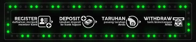 Ares888 Jackpot