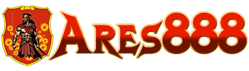 Logo Ares888